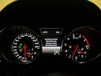 Mercedes-benz gls63 amg 5.5 v8 585pk 2015 gls-klasse - afbeelding 35 van  72