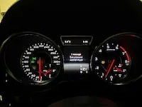 Mercedes-benz gls63 amg 5.5 v8 585pk 2015 gls-klasse - afbeelding 36 van  72