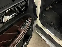 Mercedes-benz gls63 amg 5.5 v8 585pk 2015 gls-klasse - afbeelding 47 van  72