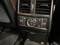 Mercedes-benz gls63 amg 5.5 v8 585pk 2015 gls-klasse - afbeelding 57 van  72