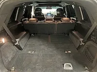 Mercedes-benz gls63 amg 5.5 v8 585pk 2015 gls-klasse - afbeelding 60 van  72