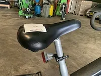 Mercedes benz hybrid bike elektrische fiets - afbeelding 6 van  10