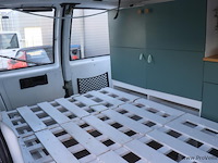 Mercedes-benz kampeerwagen type 108cdi | bwjr. 2003 | kenteken: p-254-rb - afbeelding 9 van  30