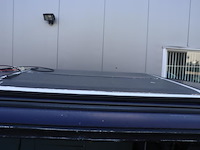 Mercedes-benz kampeerwagen type 108cdi | bwjr. 2003 | kenteken: p-254-rb - afbeelding 14 van  30