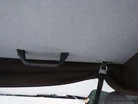 Mercedes-benz kampeerwagen type 108cdi | bwjr. 2003 | kenteken: p-254-rb - afbeelding 15 van  30