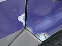 Mercedes-benz kampeerwagen type 108cdi | bwjr. 2003 | kenteken: p-254-rb - afbeelding 19 van  30