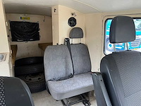 Mercedes-benz l608d 1978 |camper|unique| industriemotor | 4-svn-03 - afbeelding 7 van  25