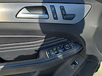 Mercedes-benz m-klasse 250 bluetec 2013 | 7-kbx-00 - afbeelding 2 van  33