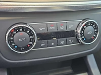 Mercedes-benz m-klasse 250 bluetec 2013 | 7-kbx-00 - afbeelding 15 van  33