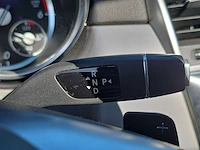 Mercedes-benz m-klasse 250 bluetec 2013 | 7-kbx-00 - afbeelding 17 van  33