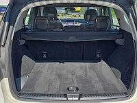 Mercedes-benz m-klasse 250 bluetec 2013 | 7-kbx-00 - afbeelding 18 van  33