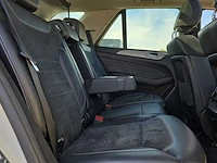 Mercedes-benz m-klasse 250 bluetec 2013 | 7-kbx-00 - afbeelding 21 van  33