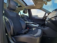 Mercedes-benz m-klasse 250 bluetec 2013 | 7-kbx-00 - afbeelding 24 van  33