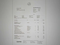 Mercedes-benz m-klasse 250 bluetec 2013 | 7-kbx-00 - afbeelding 27 van  33