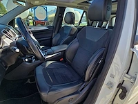 Mercedes-benz m-klasse 250 bluetec 2013 | 7-kbx-00 - afbeelding 28 van  33