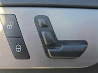 Mercedes-benz m-klasse 250 bluetec 2013 | 7-kbx-00 - afbeelding 30 van  33