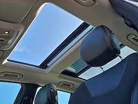 Mercedes-benz m-klasse 250 bluetec 2013 | 7-kbx-00 - afbeelding 32 van  33