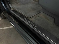 Mercedes-benz m-klasse 270 cdi 163pk 2001 (origineel-nl), 95-hf-sv - afbeelding 19 van  38