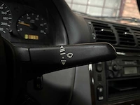 Mercedes-benz m-klasse 270 cdi 163pk 2001 (origineel-nl), 95-hf-sv - afbeelding 23 van  38