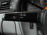 Mercedes-benz m-klasse 270 cdi 163pk 2001 (origineel-nl), 95-hf-sv - afbeelding 24 van  38