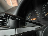 Mercedes-benz m-klasse 270 cdi 163pk 2001 (origineel-nl), 95-hf-sv - afbeelding 25 van  38