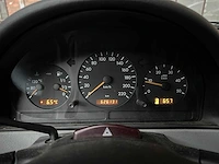 Mercedes-benz m-klasse 270 cdi 163pk 2001 (origineel-nl), 95-hf-sv - afbeelding 26 van  38