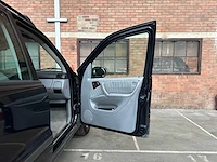 Mercedes-benz m-klasse 270 cdi 163pk 2001 (origineel-nl), 95-hf-sv - afbeelding 32 van  38
