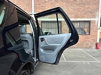 Mercedes-benz m-klasse 270 cdi 163pk 2001 (origineel-nl), 95-hf-sv - afbeelding 33 van  38