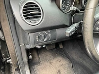 Mercedes-benz m-klasse 350 - personenauto (motor tikt) - afbeelding 4 van  20