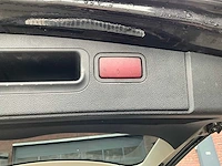 Mercedes-benz m-klasse 350 - personenauto (motor tikt) - afbeelding 19 van  20