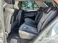 Mercedes-benz m-klasse 350 24-sv-lf - afbeelding 17 van  24