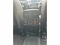 Mercedes-benz m-klasse 350 bluetec 2012 | 5-tgp-53 - afbeelding 9 van  27