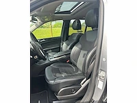 Mercedes-benz m-klasse 350 bluetec car 2012 | 5-tgp-53 i - afbeelding 7 van  27