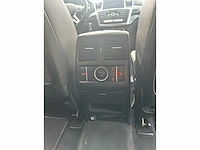 Mercedes-benz m-klasse 350 bluetec car 2012 | 5-tgp-53 i - afbeelding 11 van  27