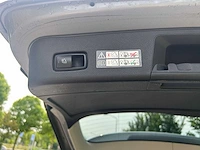 Mercedes-benz m-klasse 350 bluetec car 2012 | 5-tgp-53 i - afbeelding 17 van  27