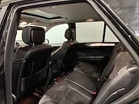 Mercedes-benz m-klasse 350 inspiration youngtimer 4-kkg-74 - afbeelding 2 van  24