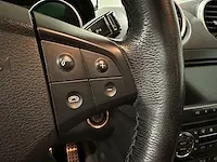 Mercedes-benz m-klasse 350 inspiration youngtimer 4-kkg-74 - afbeelding 7 van  24