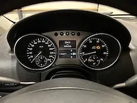 Mercedes-benz m-klasse 350 inspiration youngtimer 4-kkg-74 - afbeelding 9 van  24