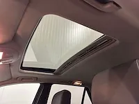 Mercedes-benz m-klasse 350 inspiration youngtimer 4-kkg-74 - afbeelding 14 van  24