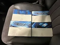 Mercedes-benz m-klasse 350 inspiration youngtimer 4-kkg-74 - afbeelding 16 van  24