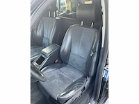Mercedes-benz m-klasse ml 270 cdi bedrijfswagen - afbeelding 4 van  22