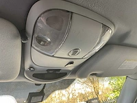 Mercedes-benz m-klasse ml 270 cdi bedrijfswagen - afbeelding 15 van  22