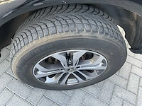 Mercedes-benz m-klasse ml 270 cdi bedrijfswagen - afbeelding 20 van  22