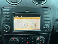 Mercedes-benz m-klasse ml350 cdi 4matic “youngtimer” bedrijfswagen - afbeelding 5 van  39