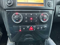 Mercedes-benz m-klasse ml350 cdi 4matic “youngtimer” bedrijfswagen - afbeelding 7 van  39
