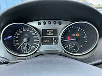 Mercedes-benz m-klasse ml350 cdi 4matic “youngtimer” bedrijfswagen - afbeelding 9 van  39