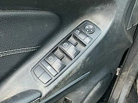 Mercedes-benz m-klasse ml350 cdi 4matic “youngtimer” bedrijfswagen - afbeelding 16 van  39