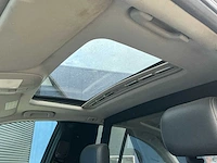 Mercedes-benz m-klasse ml350 cdi 4matic “youngtimer” bedrijfswagen - afbeelding 18 van  39