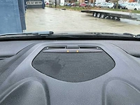 Mercedes-benz m-klasse ml350 cdi 4matic “youngtimer” bedrijfswagen - afbeelding 19 van  39