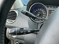 Mercedes-benz m-klasse ml350 cdi 4matic “youngtimer” bedrijfswagen - afbeelding 20 van  39